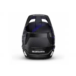 Fones de ouvido Bluegrass Legit image-3