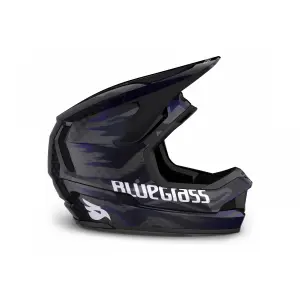 Fones de ouvido Bluegrass Legit image-4