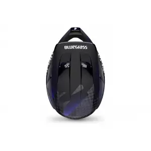 Fones de ouvido Bluegrass Legit image-5