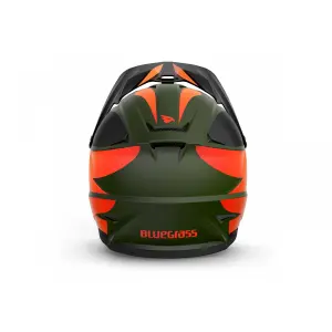 Helm Bluegrass Intox image-3
