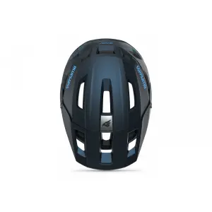721788-helm-bluegrass-rogue-core-mips-mattblau-m-56-58-cm