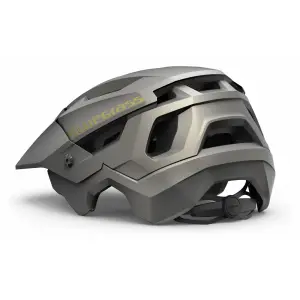 Hjelm Bluegrass Rogue image-1