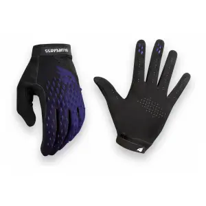 Long gloves Bluegrass Prima 3D image-1