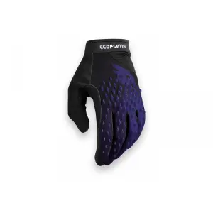 Long gloves Bluegrass Prima 3D image-2
