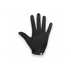 Long gloves Bluegrass Prima 3D image-3