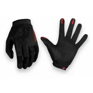 Long gloves Bluegrass React image-1