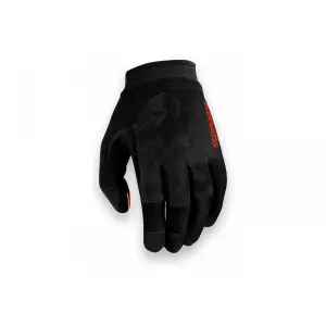 Long gloves Bluegrass React image-2