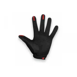 Long gloves Bluegrass React image-3