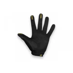 Long gloves Bluegrass React image-1