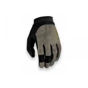 Long gloves Bluegrass React image-0