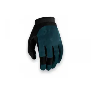 Long gloves Bluegrass React image-0