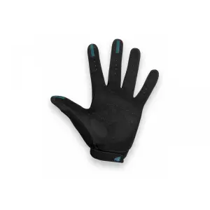 Long gloves Bluegrass React image-1