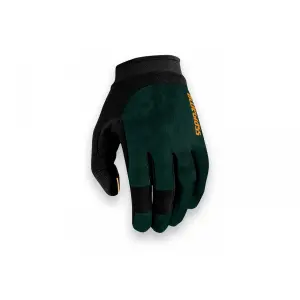Long gloves Bluegrass React image-1