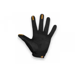 Long gloves Bluegrass React image-2