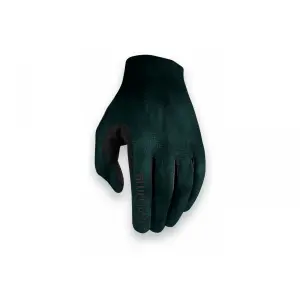 Long gloves Bluegrass Vapor Lite image-0