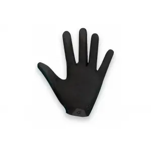 Long gloves Bluegrass Vapor Lite image-1