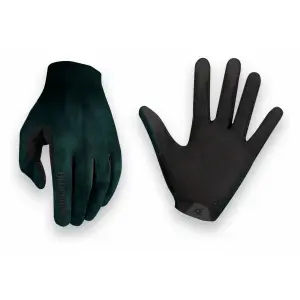 Long gloves Bluegrass Vapor Lite image-2