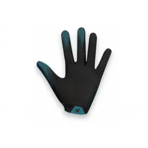 Gants Bluegrass Vapor Lite image-1