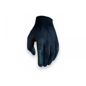 Gants Bluegrass Vapor Lite image-2