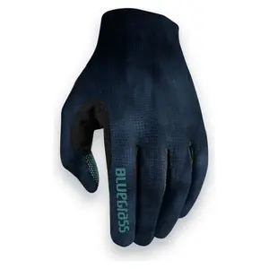 Long gloves Bluegrass Vapor Lite image-0