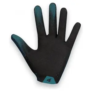 Long gloves Bluegrass Vapor Lite image-1