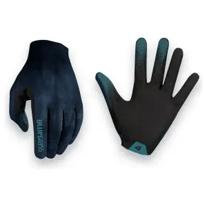 Long gloves Bluegrass Vapor Lite image-3