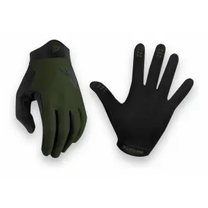 Long gloves Bluegrass Union image-1