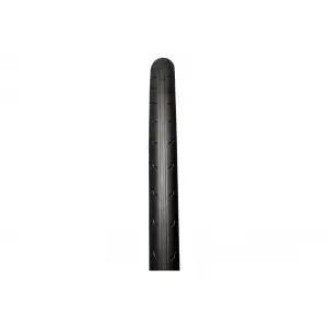 Soft tire Hutchinson Challenger Reinf Bi-Comp image-2