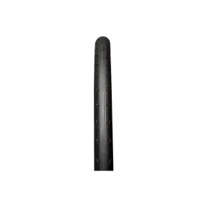 Άκαμπτο ελαστικό Hutchinson Challenger Reinforced Bi-Comp image-2