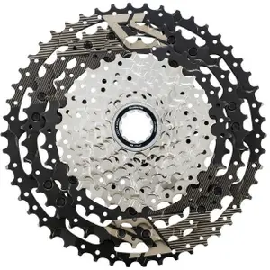 Cassette Shimano Cues CS-LG700 11V
