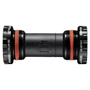 ebbmt501b-soporte-de-fondo-shimano-bb-mt501-mtb-68-73-mm-bsa-negro-gris-rojo-68-73-mm