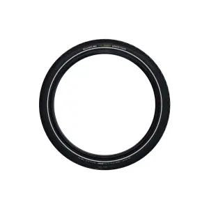 Starrer Marathon-Fahrradreifen Schwalbe HS620 PERF.GG ADD.ECO image-0