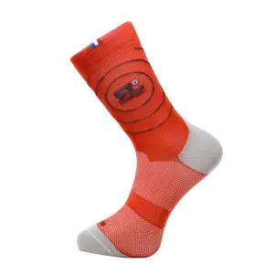Socken Rafalsocks radar image-0