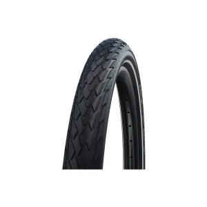 Starre band Schwalbe Marathon Hs620 Perf.gg Add.eco image-1