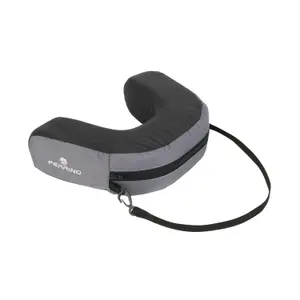 72200acc-kopfstutze-fur-kinder-ferrino-grau-schwarz-tu