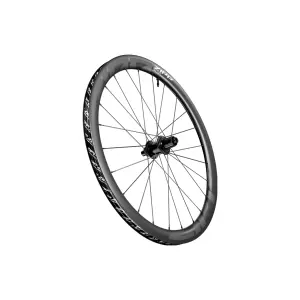 Παιχνίδι με δίσκο τροχού Zipp 303 S Centerlock Hookless Sram Xdr image-1