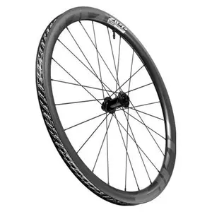 Fahrrad-Radsatz Zipp Zipp 303 Firecrest Cl Hookless image-2