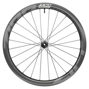 Fahrrad-Radsatz Zipp Zipp 303 Firecrest Cl Hookless image-3