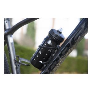 Kanister Zefal Sense Soft image-1