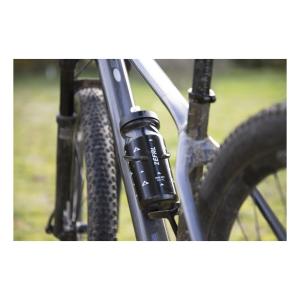 Kanister Zefal Sense Soft image-2