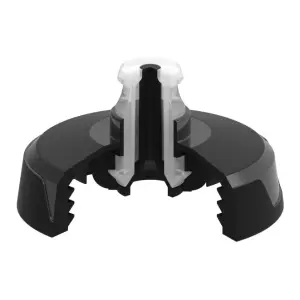 Bidon Zefal Sens Soft image-1