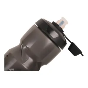 Δοχείο με καπάκι Zefal Sens Soft NO-MUD 800 ml image-3
