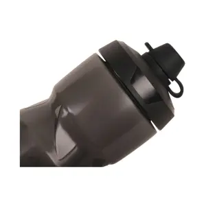 Δοχείο με καπάκι Zefal Sens Soft NO-MUD 800 ml image-4