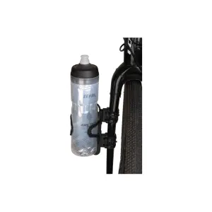 Portabottiglie doppio Zefal Gizmo Universel image-1