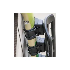 Portabottiglie doppio Zefal Gizmo Universel image-3