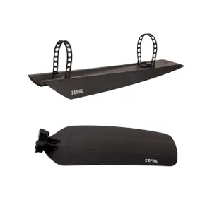 Conjunto de guarda-lamas para crianças Zefal image-0