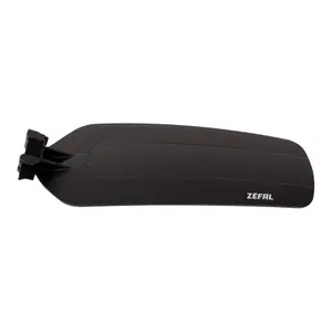 Conjunto de guarda-lamas para crianças Zefal image-2