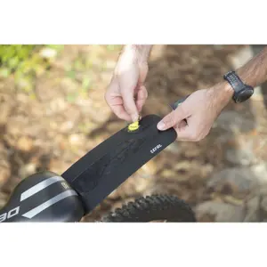 Conjunto de guarda-lamas para crianças Zefal image-4