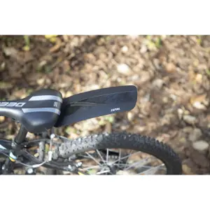 Conjunto de guarda-lamas para crianças Zefal image-5