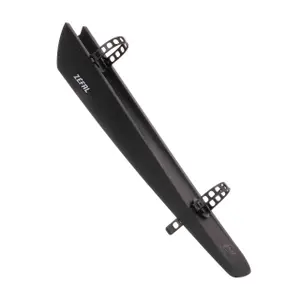 Conjunto de guarda-lamas para crianças Zefal image-6